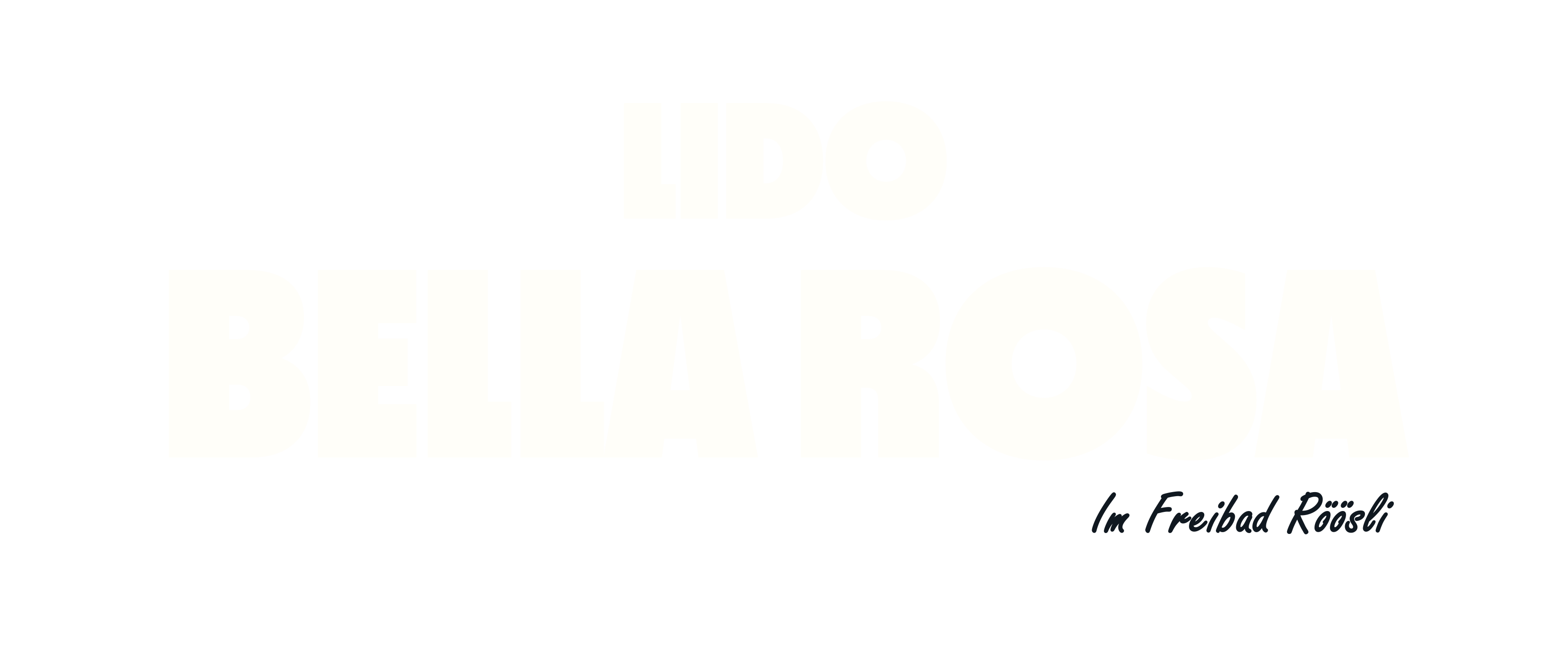 Lido-Bella-Rosa-Logo-White-Blue