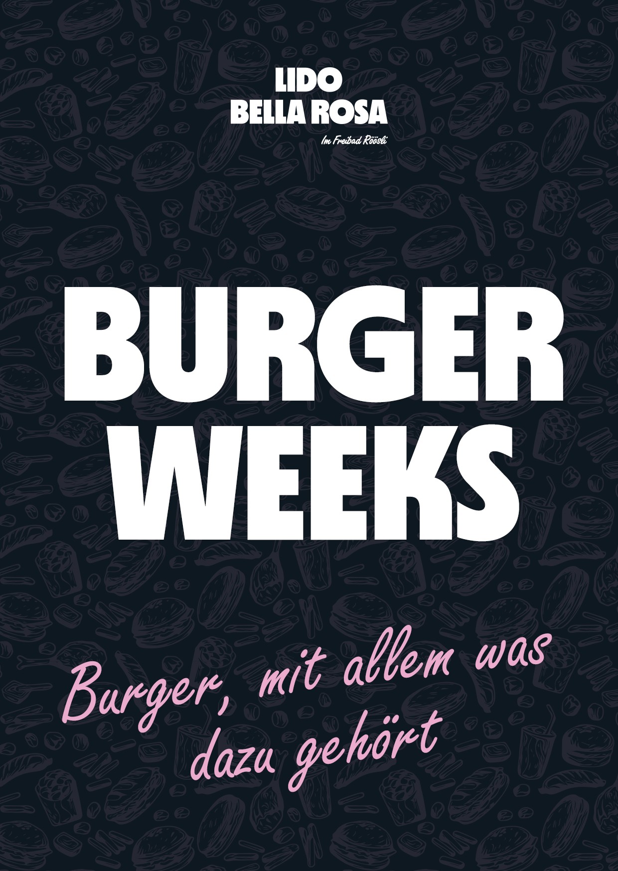 Burgerweeks A6_04