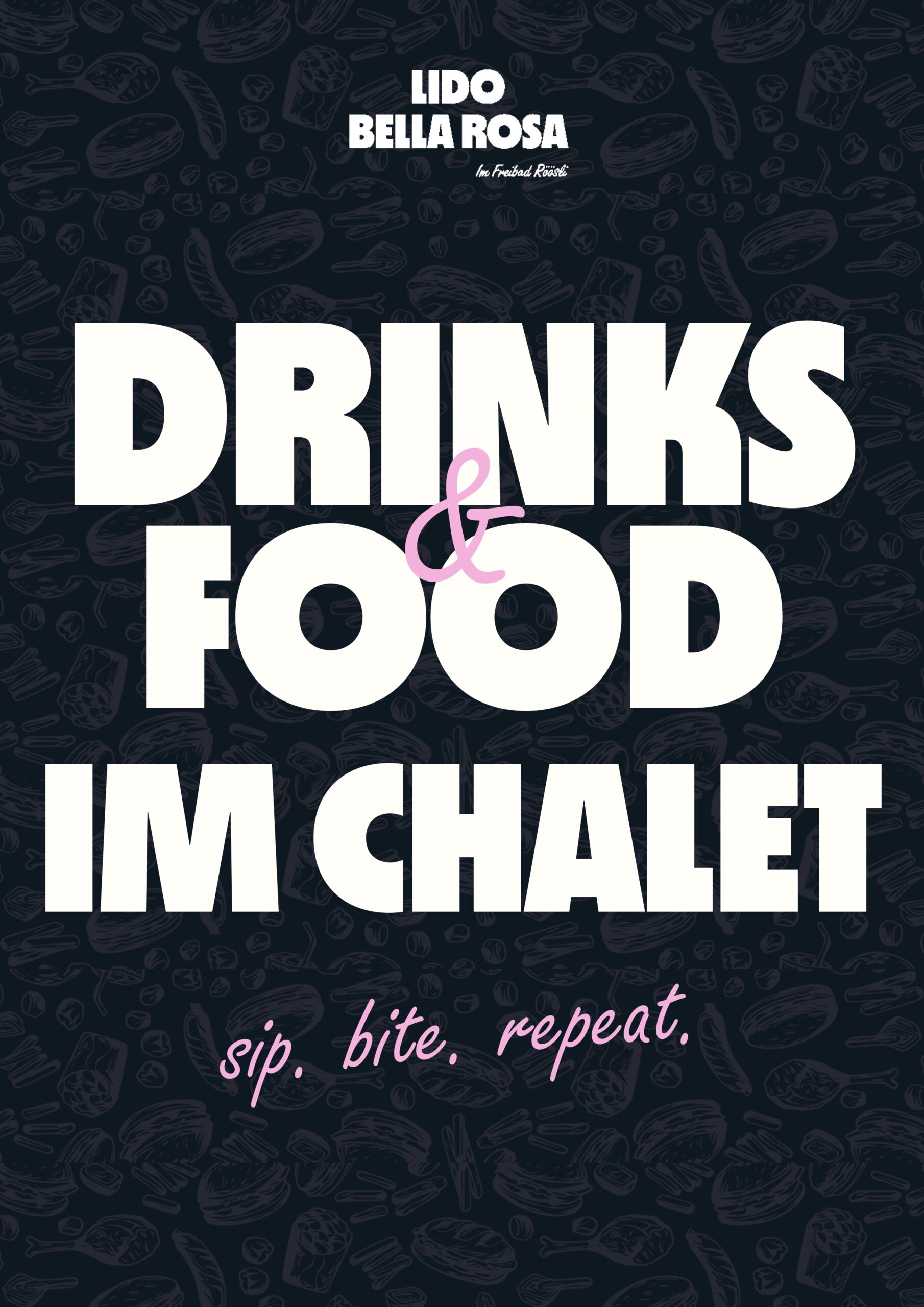 Food_Drinks_im_Chalet_A4