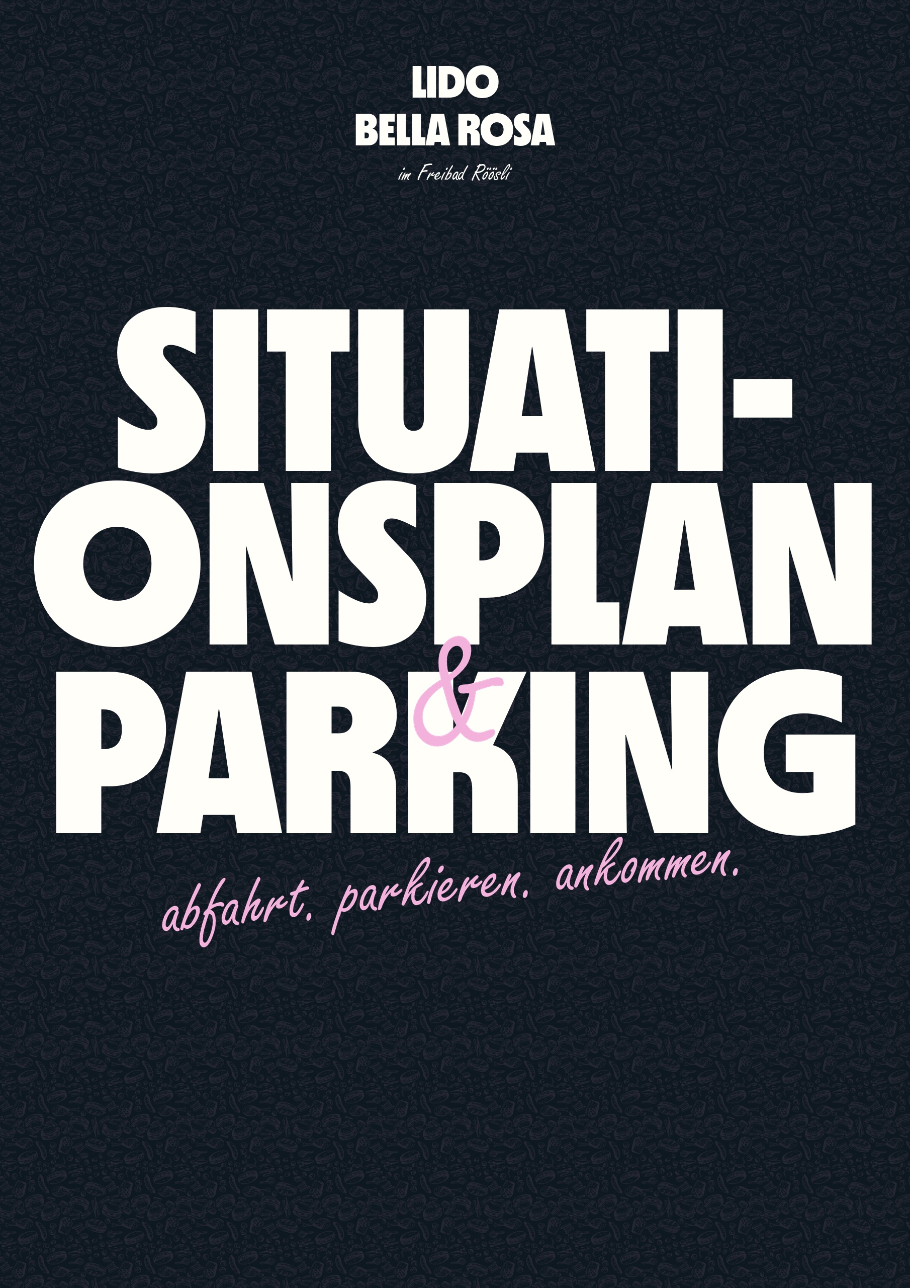 Situationsplan_Parking_A4